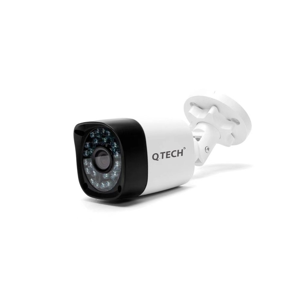 qtech cctv camera